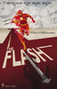 Flash (2011) #40 Sienkiewicz Var
