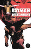 Batman Curse of the White Knight #01 Comics - Back Issues DC Comics