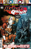 Harley Quinn (2016) #63