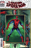 Amazing Spider-Man (2018) #25 1:100 Steve Ditko Var