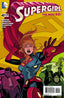 Supergirl (2011) #40 Comics - Back Issues DC COMICS