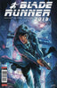 Blade Runner 2019 #01 John Royle Var Comics - Back Issues Titan Comics
