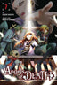 Angels of Death GN 07 Trades/Hard Covers Yen Press