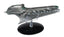 Star Trek Discovery Starship #14 Klingon Cleave Ship