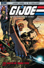 GI Joe a Real American Hero (2010) #212 Comics IDW