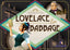Lovelace & Babbage Gaming Artana Default Title