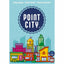 Point City Tabletop Games Alderac Entertainment Group Default Title