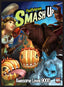 Smash Up Awesome Level 9000 Tabletop Games Alderac Entertainment Group Default Title  