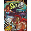 Smash Up It's Your Fault Tabletop Games Alderac Entertainment Group Default Title  