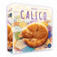 Calico Tabletop Games Alderac Entertainment Group Default Title