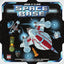 Space Base Gaming ALDERAC ENTERTAINMENT GROUP Default Title