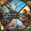 Mystic Vale Essential Ed Gaming ALDERAC ENTERTAINMENT GROUP Default Title