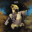 Elder - Omens Media Armageddon Shop Records Default Title