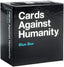 Cards Against Humanity Blue Box Expansion Tabletop Games Breaking Games Default Title  