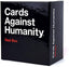 Cards Against Humanity Red Box Expansion Tabletop Games Breaking Games Default Title  