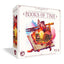 Books of Time Tabletop Games Board & Dice Default Title  