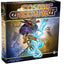 Cosmic Encounter 42nd Anniversary Ed Tabletop Games Fantasy Flight Games   