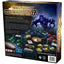 Cosmic Encounter 42nd Anniversary Ed Tabletop Games Fantasy Flight Games Default Title  