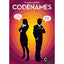 Codenames Tabletop Games Czech Games Edition Default Title  