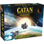 Catan - Starfarers 2nd Ed Tabletop Games Catan Studio