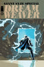 Dreamweaver Giant-Syz Special One-Shot Nelson Daniel Var Comics - Back Issues Image Comics
