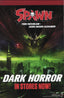 Spawn #297 Retailer Var Signed Comics - Back Issues Image Comics