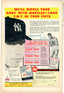 Flash (1959) #113 VG Comics - Back Issues DC COMICS