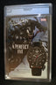 Fantastic Four (2018) #30 CGC 8.0 Comics - Back Issues Marvel Comics