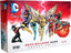 DC Deck-Building Game: Heroes Unite Tabletop Games Cryptozoic Entertainment Default Title  