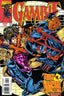 Gambit (1999) #04 Comics - Back Issues MARVEL COMICS Default Title