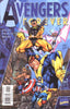 Avengers Forever (1998) #07