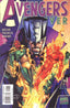 Avengers Forever (1998) #08