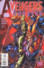 Avengers Forever (1998) #10