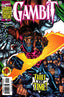 Gambit (1999) #12 Comics - Back Issues Marvel Comics Default Title