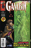 Gambit (1999) #13 Comics - Back Issues Marvel Comics Default Title