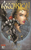 Ascension Preview Limited Edition Comics - Back Issues Image Comics Default Title