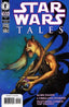 Star Wars Tales #03 Comics - Back Issues Dark Horse Comics Default Title