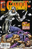 Gambit (1999) #17 Comics - Back Issues MARVEL COMICS Default Title