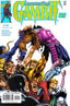 Gambit (1999) #19 Comics - Back Issues Marvel Comics Default Title