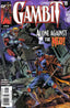 Gambit (1999) #22 Comics - Back Issues MARVEL COMICS Default Title