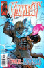 Gambit (1999) #24 Comics - Back Issues Marvel Comics Default Title