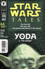 Star Wars Tales #06 Photo Var Comics - Back Issues Dark Horse Comics Default Title