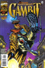 Gambit (1999) #25 Comics - Back Issues Marvel Comics Default Title