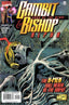 Gambit & Bishop Alpha Comics - Back Issues MARVEL COMICS Default Title