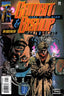 Gambit & Bishop #01 Comics - Back Issues Marvel Comics Default Title