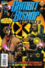 Gambit & Bishop Genesis Comics - Back Issues MARVEL COMICS Default Title