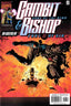 Gambit & Bishop #06 Comics - Back Issues Marvel Comics Default Title