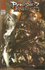 Banished Knights #01 Pat Lee Var Comics - Back Issues Image Comics Default Title