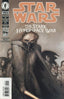 Star Wars (1998) #39 Back Issues Dark Horse Comics Default Title