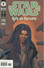 Star Wars (1998) #43 Back Issues Dark Horse Comics Default Title